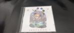 CD QUEEN Innuendo, Ophalen of Verzenden, Zo goed als nieuw, Poprock
