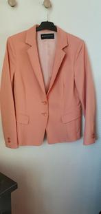 Colbert. Espresso., Expresso, Maat 42/44 (L), Ophalen of Verzenden, Zo goed als nieuw