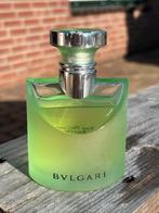 Vintage Bvlgari Eau Parfumee Extreme Extreme 100 ml Parfum, Ophalen of Verzenden, Nieuw