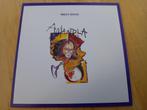 CD Miles Davis - Amandla, Jazz, Verzenden