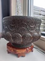 Timuridische rituele kom. Iran 15de eeuw., Ophalen of Verzenden