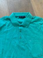 Mannen polo maat L, Kleding | Heren, Ophalen of Verzenden, Nieuw, Maat 48/50 (M), Roze