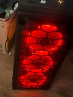 Game pc, Computers en Software, Ophalen of Verzenden, Gebruikt