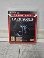 Dark Souls Prepare To Die Edition - PS3, Spelcomputers en Games, Games | Sony PlayStation 3, Ophalen of Verzenden, Zo goed als nieuw