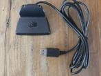 TomTom XL2 accessoires, Auto diversen, Autonavigatie, Ophalen of Verzenden, Nieuw