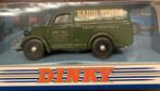 Te koop: Modelauto vintage dinky toys 1/43 schaal 1950 Ford, Ophalen of Verzenden, Nieuw, Auto's