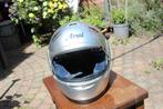 SHARK Motorhelm, Overige merken, Heren, XL, Ophalen of Verzenden