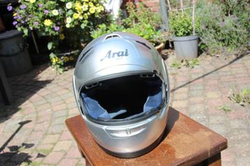 SHARK Motorhelm beschikbaar voor biedingen