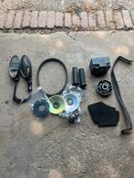 Scooter onderdelen, Ophalen of Verzenden, Nieuw, Overige typen, Overige merken