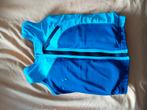 Easyswim zwemvest maat s, Gebruikt, Ophalen of Verzenden, Zwem-accessoire, Easyswim