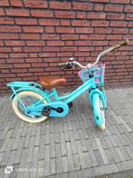 Popal, Ophalen, Gebruikt, Handrem, Popal