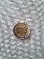 Dubbelportret Beatrix & Willem-Alexander 2 euro 2013, Postzegels en Munten, Munten | Europa | Euromunten, 2 euro, Overige landen