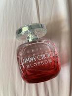 Jimmy choo blossom, Ophalen of Verzenden, Nieuw