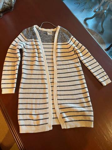 Vest Vero Moda beschikbaar voor biedingen