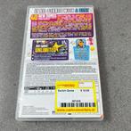 Nintendo Switch Game | Just Dance 2019 | in hoes | 391429, Avontuur en Actie, Online, 1 speler, Ophalen of Verzenden