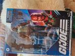 GI Joe, Ophalen of Verzenden, Nieuw