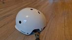 Kitesurf helm kind, Ophalen of Verzenden, Kind