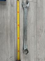 Ring steeksleutel  32 Snap-On Oexm320 USA pat 3273430, Auto diversen, Autogereedschap, Ophalen of Verzenden, Gebruikt