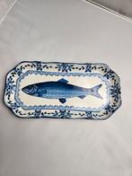 Makkum Haringbord, Antiek en Kunst, Ophalen of Verzenden