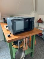 OK. Magnetron, Witgoed en Apparatuur, Magnetrons, Verzenden, Draaiplateau, Magnetron, Oven