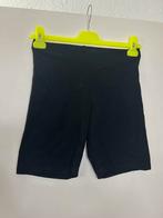 Dames bikershort merk Zeeman maat 38 - nieuw, Kleding | Dames, Broeken en Pantalons, Maat 38/40 (M), Kort, Zwart, Nieuw