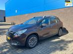 Peugeot 2008 1.2 Active | Automaat | Cruise Control | Panora, 450 kg, Gebruikt, Euro 6, 1199 cc