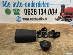 MERCEDES VITO W447 447 AIRBAG SET AIRBAGSET ALLES LEVERBAAR!, Auto-onderdelen, Dashboard en Schakelaars, Gebruikt, -, Ophalen of Verzenden