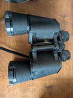 Verrekijker Terra Optics, Ophalen of Verzenden, Gebruikt, Overige typen, Met hoes of tas