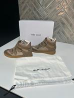 Isabel Marant Sneakers - Maat 37 Bilsy, Kleding | Dames, Isabel Marant, Overige kleuren, Ophalen of Verzenden, Sneakers of Gympen