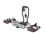 Pro-User Diamant FG2 Fietsendrager + GRATIS witte plaat, Auto diversen, Fietsendragers, Ophalen, Nieuw, Brede banden, 2 fietsen
