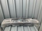 Achterbumper Diffuser Peugeot 308 9680445677 07-12 lip 21141, Ophalen of Verzenden