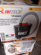 Ribitech Cenetti Aszuiger - Nieuw in doos!, Ophalen of Verzenden, Nieuw