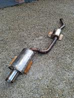 Skyline onderdelen / RB26 parts, Auto-onderdelen, Motor en Toebehoren, Ophalen, Gebruikt, Nissan