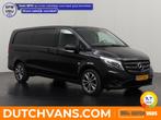 Mercedes-Benz Vito 114CDI 7G-Tronic Automaat Extra Lang | Le, Auto's, Automaat, Gebruikt, Euro 6, 4 cilinders