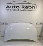 VW Caddy 2K7 Motorkap Orgineel, Gebruikt, -, -, Ophalen of Verzenden