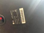 LG SB95PA-W Luidspreker, Audio, Tv en Foto, Luidsprekers, Overige merken, Gebruikt, Ophalen of Verzenden, 120 watt of meer