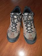 Wandelschoenen Hi-tec maat 42.5 - Weinig Gedragen, Kleding | Heren, Schoenen, Ophalen of Verzenden, Zo goed als nieuw, Wandelschoenen of Bergschoenen