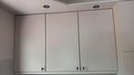 Keukenkastjes, Huis en Inrichting, Keuken | Keukenelementen, Ophalen, Zo goed als nieuw, 25 tot 50 cm, Minder dan 100 cm