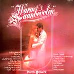 LP Vintage Jaren 80 Twee stuks Uit 1981 en uit 1983 Samen €5, Ophalen of Verzenden, Zo goed als nieuw, Pop
