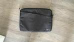 13,3 inch articona laptoptas, Verzenden, 13 inch, Zo goed als nieuw