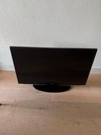 Samsung 40inch tv, Ophalen, HDMI, Full HD, Zo goed als nieuw