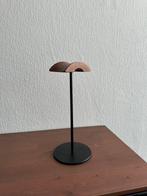Koptelefoon / headphone stand, Ophalen of Verzenden, Gebruikt, Overige merken