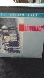 polle eduwart - binnenkort  92, Gebruikt, Verzenden, 7 inch, Single