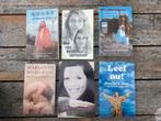 Boeken Spiritueel Kunst enz., Boeken, Esoterie en Spiritualiteit, Spiritualiteit algemeen, Overige typen, Diverse auteurs, Ophalen