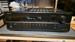 ONKYO TX-SR308, Audio, Tv en Foto, Versterkers en Receivers, Ophalen of Verzenden, Zo goed als nieuw, 120 watt of meer, Onkyo
