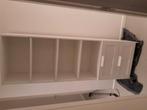 IKEA boekenkast met lades, Ophalen, Gebruikt, 50 tot 100 cm, Met lade(s)