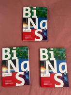 Binas 7e editie, Boeken, Schoolboeken, Overige vakken, Nieuw, Ophalen of Verzenden, Noordhoff Uitgevers
