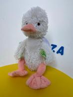 3008 happy horse eend eendje picknick wit 2x, Ophalen of Verzenden, Zo goed als nieuw, Overige typen