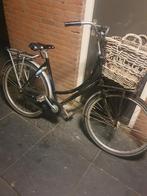 Batavus damesfiets 27inch, Ophalen of Verzenden, Gebruikt