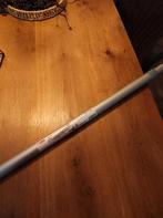 Fiamma Rafterstok 225 - Caravan/Camper, Caravans en Kamperen, Caravan accessoires, Ophalen of Verzenden